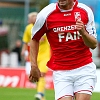20.09.2008 FC Rot-Weiss Erfurt - Stuttgarter Kickers 3-2_62